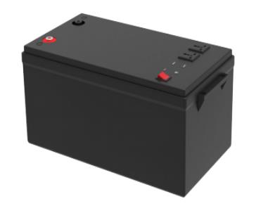 Các giải pháp năng lượng ngoài trời dựa trên lithium di động có đang nổi lên như một giải pháp thay thế khả thi cho pin axit chì không?